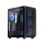 Polecany zestaw Ryzen 7 5700X/32GB/1TB/RX 9070 16GB - 1580170 - zdjęcie 9
